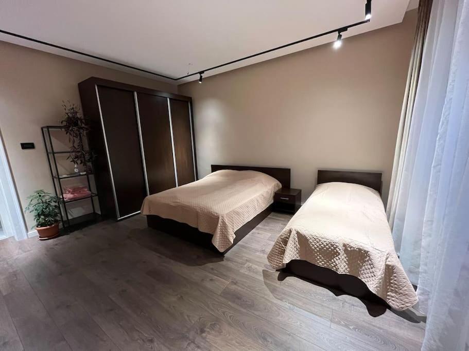Old City Fortress Exceptional Place Cosmanu 티미쇼아라 외부 사진